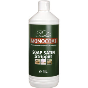 Monocoat Satin stripper 1 Liter