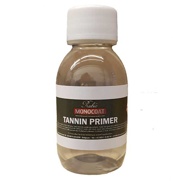 Monocoat Tannin Prime 100ml