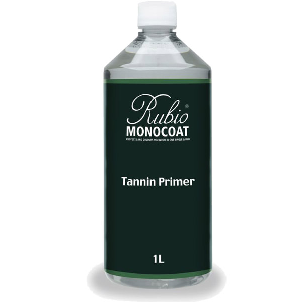 Monocoat Tannin Prime 1l