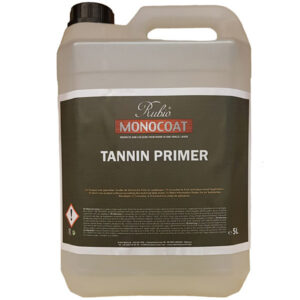 Monocoat Tannin Prime 5l