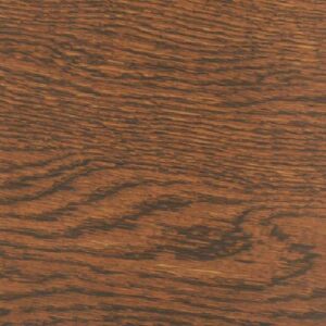 Rigostep Kleurpigment 03 Country Oak