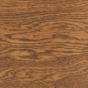 Rigostep Kleurpigment 12 Dark Oak