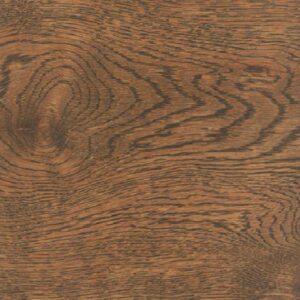 Rigostep Kleurpigment 14 Double Smoked Oak