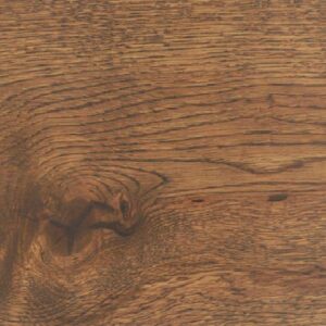 Rigostep Kleurpigment 19 Walnut Dark