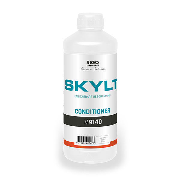 Rigostep Skylt Conditioner Concentraat #9140