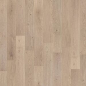 HEAT RUSTIEK GREY