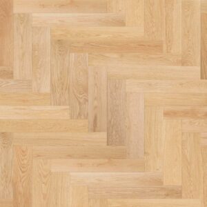 HEAT VISGRAAT NATURE NATUREL