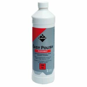 Lecol OH-41 Easy Polish zijdemat 1 ltr