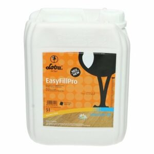 Lecol Lobadur WS EasyFillPro voegenkit 5 L