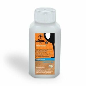 Lecol Lobadur Whitener 80 ml