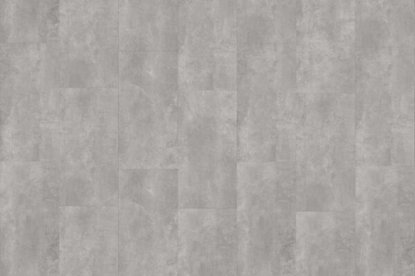 Moduleo Layred Jet Stone 958