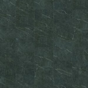 Moduleo Layred York Stone 755