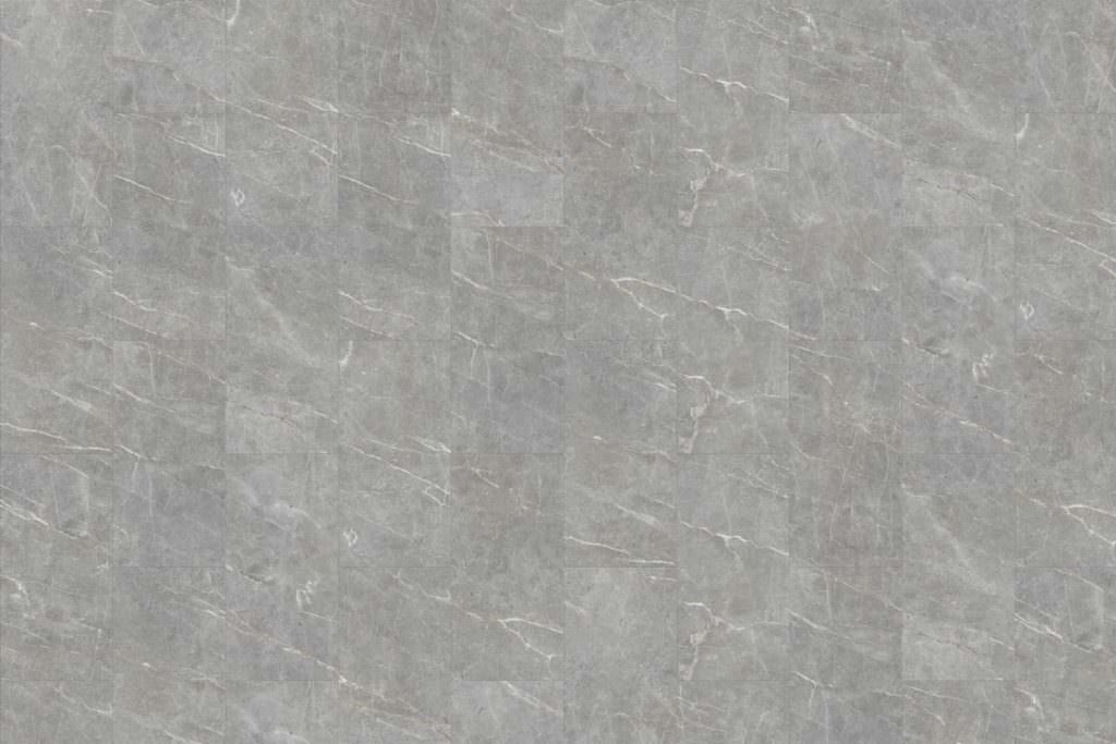 Moduleo Layred York Stone 46934 standaard Elkwood