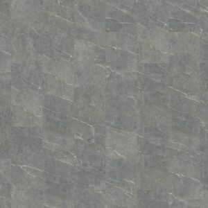 Moduleo Layred York Stone 953 standaard