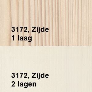 Osmo Decorwas Creativ (Intensief) 0,125L 3172, zijde