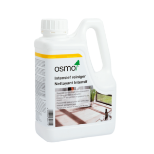 Osmo Intensiefreiniger 1L