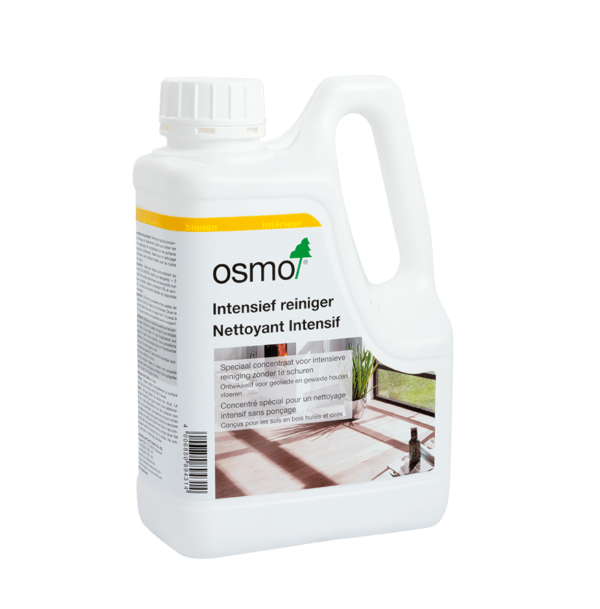 Osmo Intensiefreiniger 1L