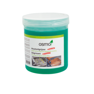 Osmo Power-Gel Houtontgrijzer 0,5L