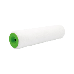 Osmo Roller 25cm