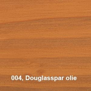 Osmo Terras-Olie 0,75L 004, douglasspar olie