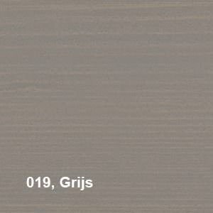 Osmo Terras-Olie 2,5L 019, grijs