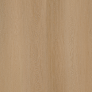 FULHAM CLICK SRC DARK OAK