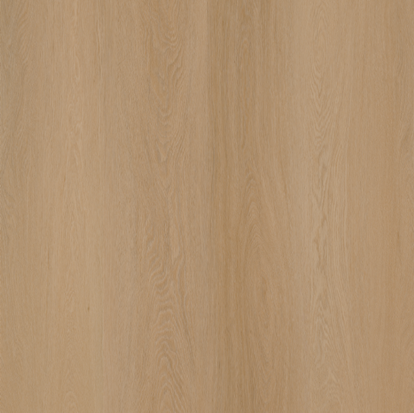 FULHAM CLICK SRC DARK OAK