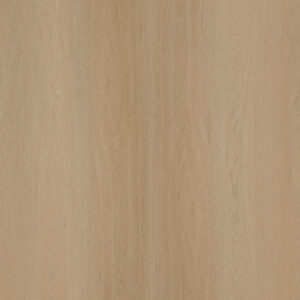 FULHAM CLICK SRC NATURAL OAK