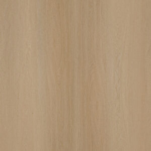 FULHAM CLICK SRC NATURAL OAK