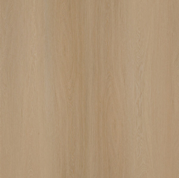 FULHAM CLICK SRC NATURAL OAK
