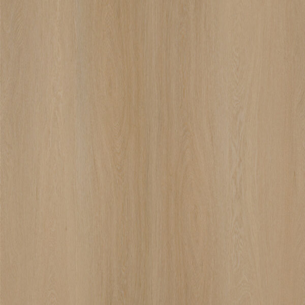 FULHAM CLICK SRC NATURAL OAK