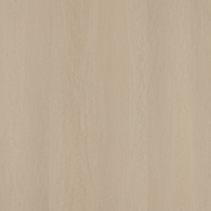 FULHAM DRYBACK BEIGE