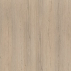 Floorlife Barnet Collection beige 6311851219