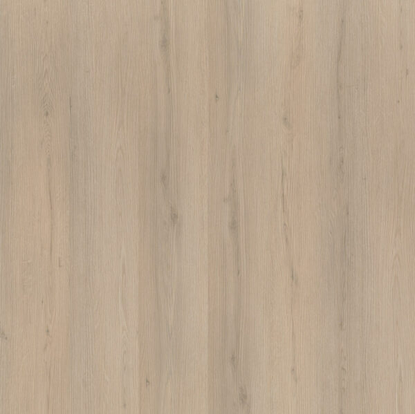 Floorlife Barnet Collection beige 6311851219