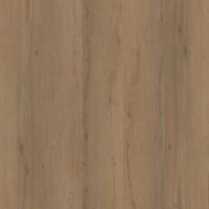 Floorlife Barnet Collection dark oak 6311851119