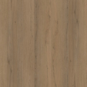 Floorlife Barnet Collection dark oak 6311851119