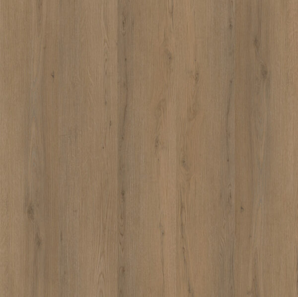 Floorlife Barnet Collection dark oak 6311851119