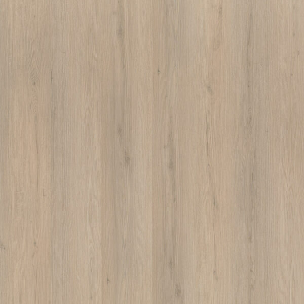 Floorlife Barnet collectie beige 6312861219