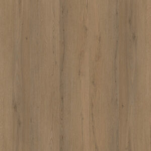 Floorlife Barnet collectie dark oak 6312861119