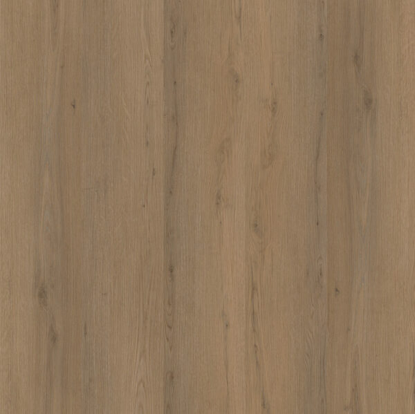 Floorlife Barnet collectie dark oak 6312861119