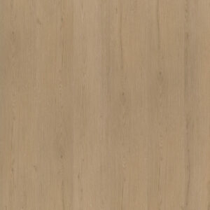 Floorlife Barnet collectie natural oak 6312861319
