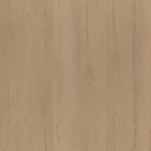 Floorlife Barnet collectie natural oak 6312861319