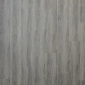 Galasta Pure 8401 River Oak Smoked Light