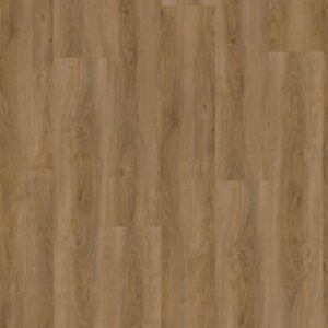 Gelasta Arizona 8011 Authentic Oak Natural