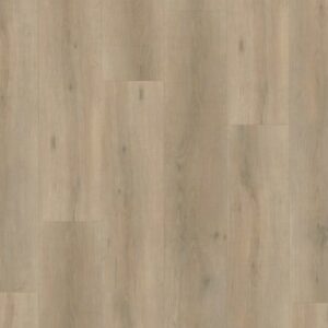 Gelasta Artline 2260 Premium Oak Beige