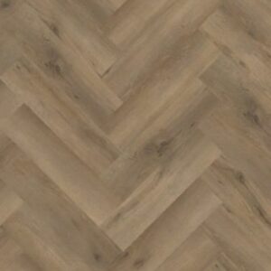Gelasta Artline Visgraat 1221 Premium Oak Mystic