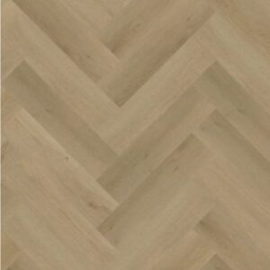 Gelasta Artline Visgraat 1249 Supreme Desert