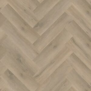 Gelasta Artline Visgraat 1260 Premium Oak Beige