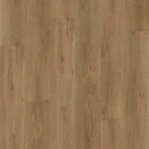 Gelasta Authentic 4802 dryback Classic Oak Natural