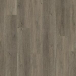 Gelasta Authentic 4804 dryback Classic Oak Grey